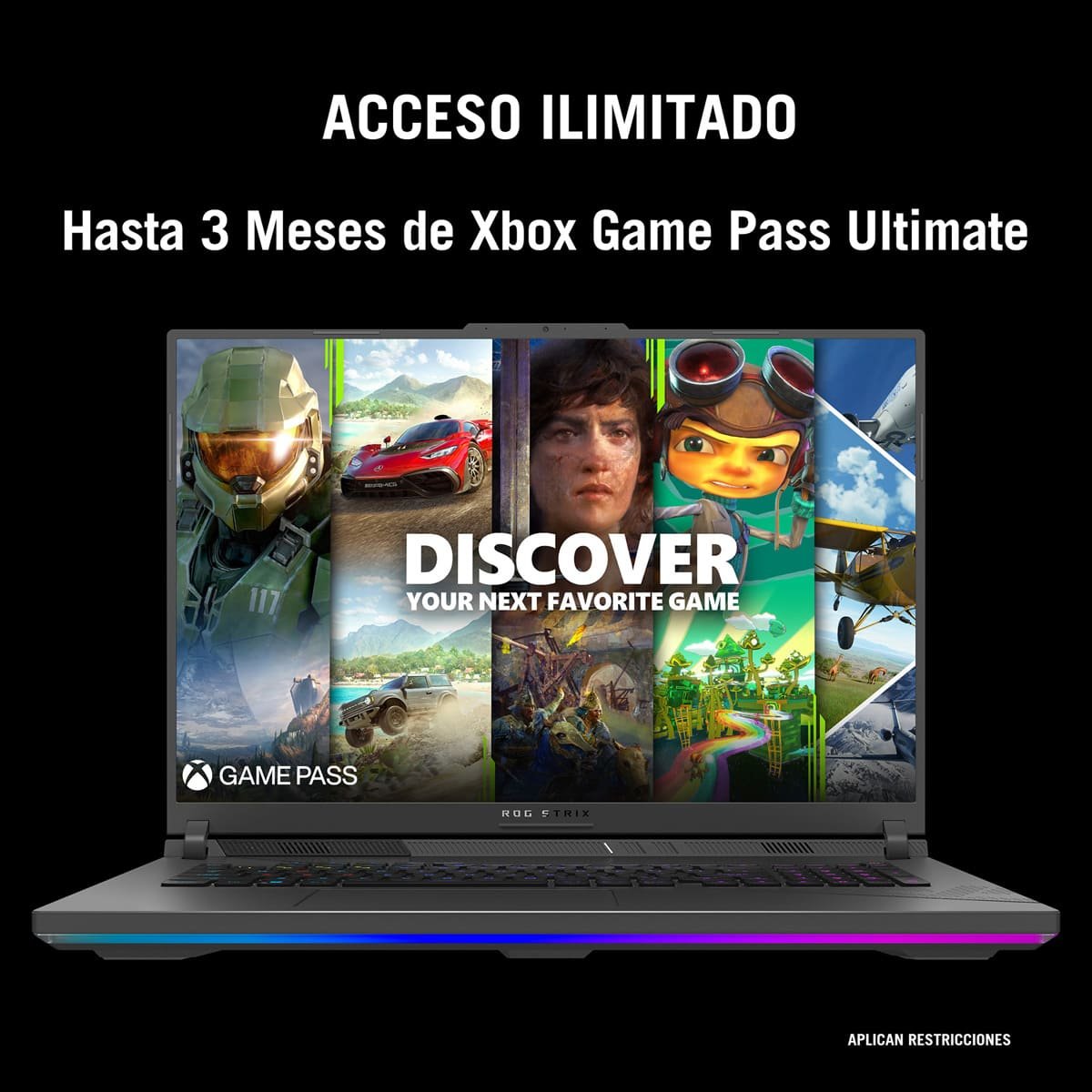 Laptop Asus Rog Strix G614Jvr-N4099W 16 Ram 1Tb Nvidia Rtx4060