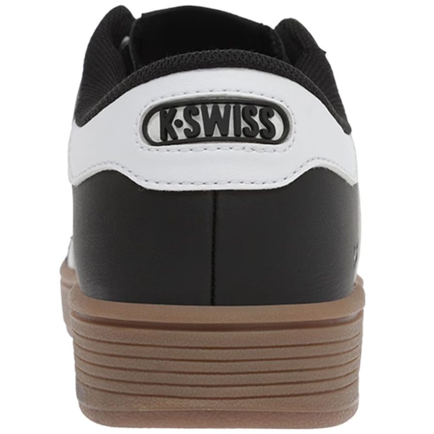 Tenis Casual Kswiss Francis Court V para Mujer