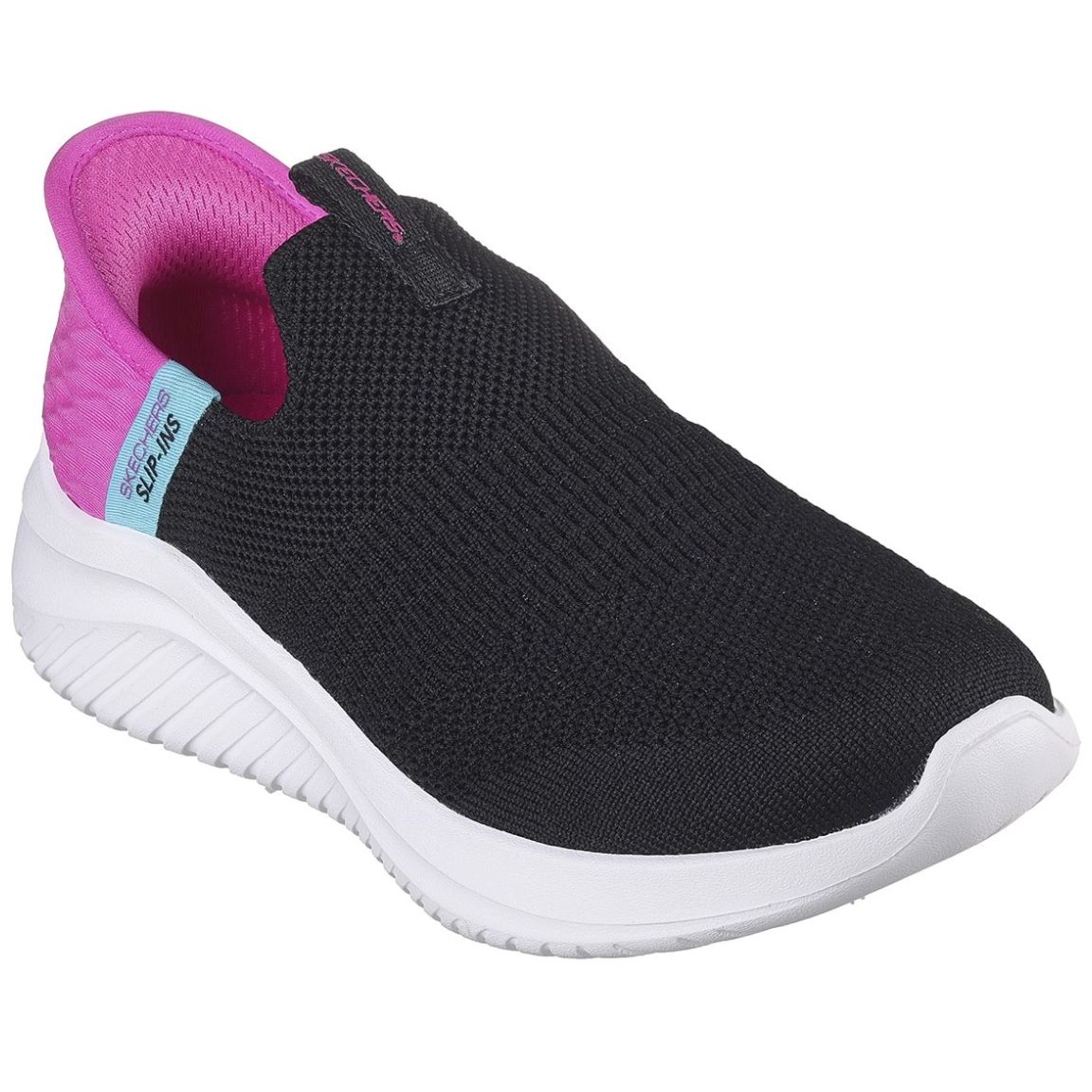 tenis skechers sears