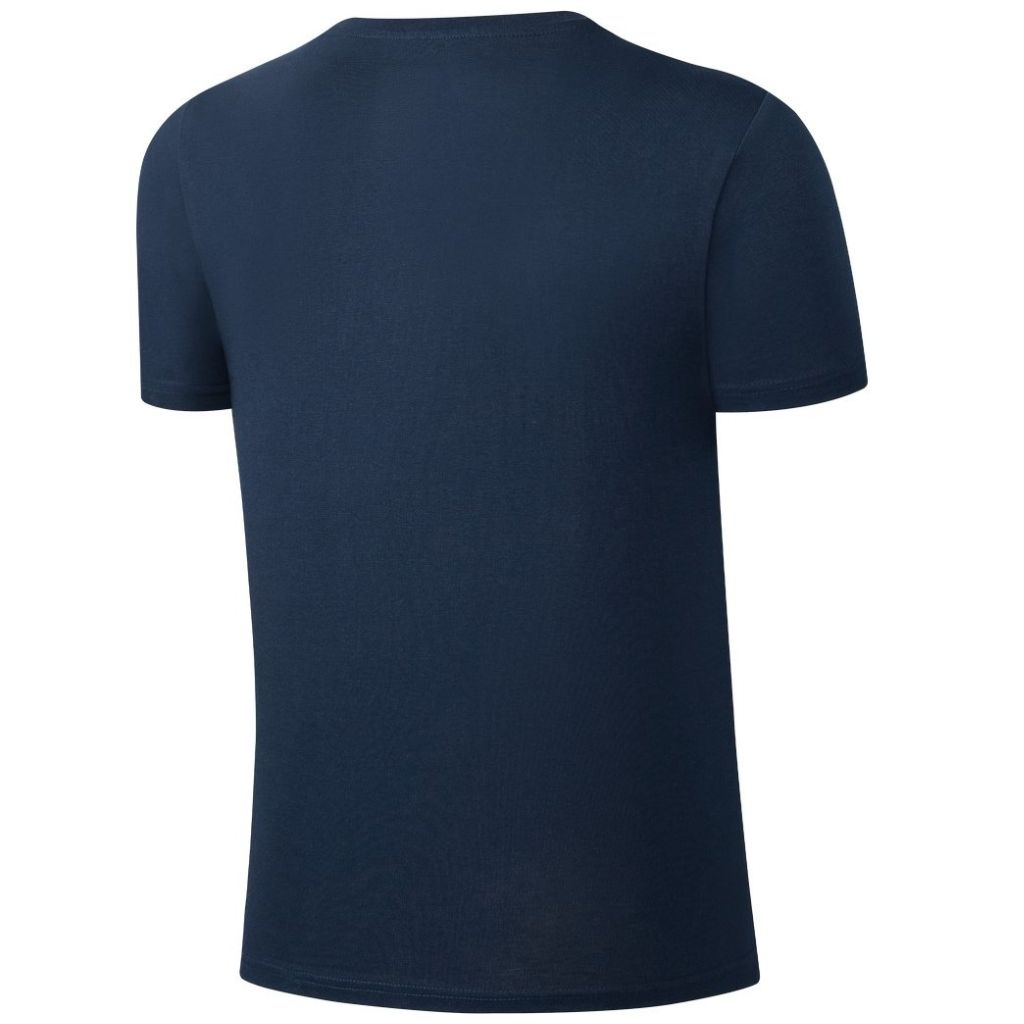 Playera Club América para Hombre