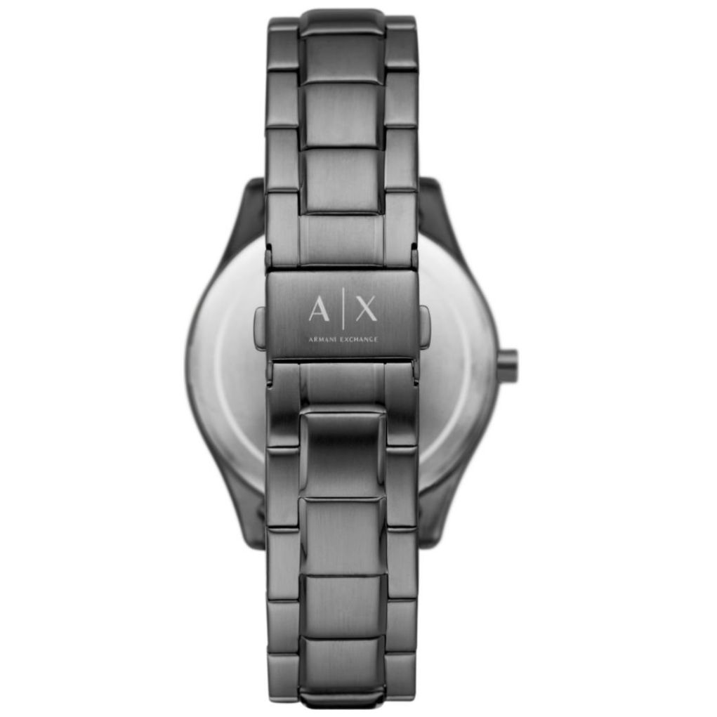 Reloj Armani Exchange Ax1880 para Hombre