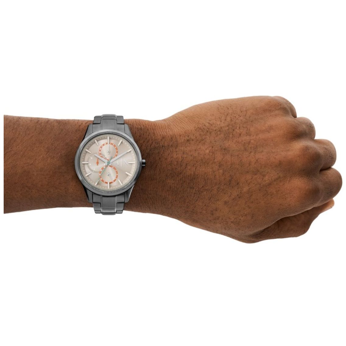 Reloj Armani Exchange Ax1880 para Hombre