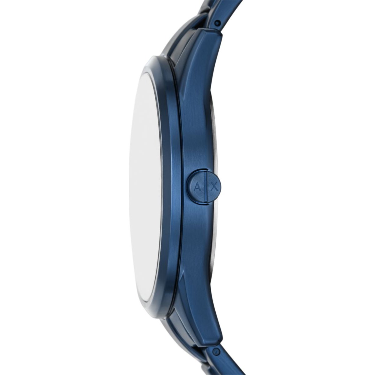 Reloj Armani Exchange Ax1881 para Hombre