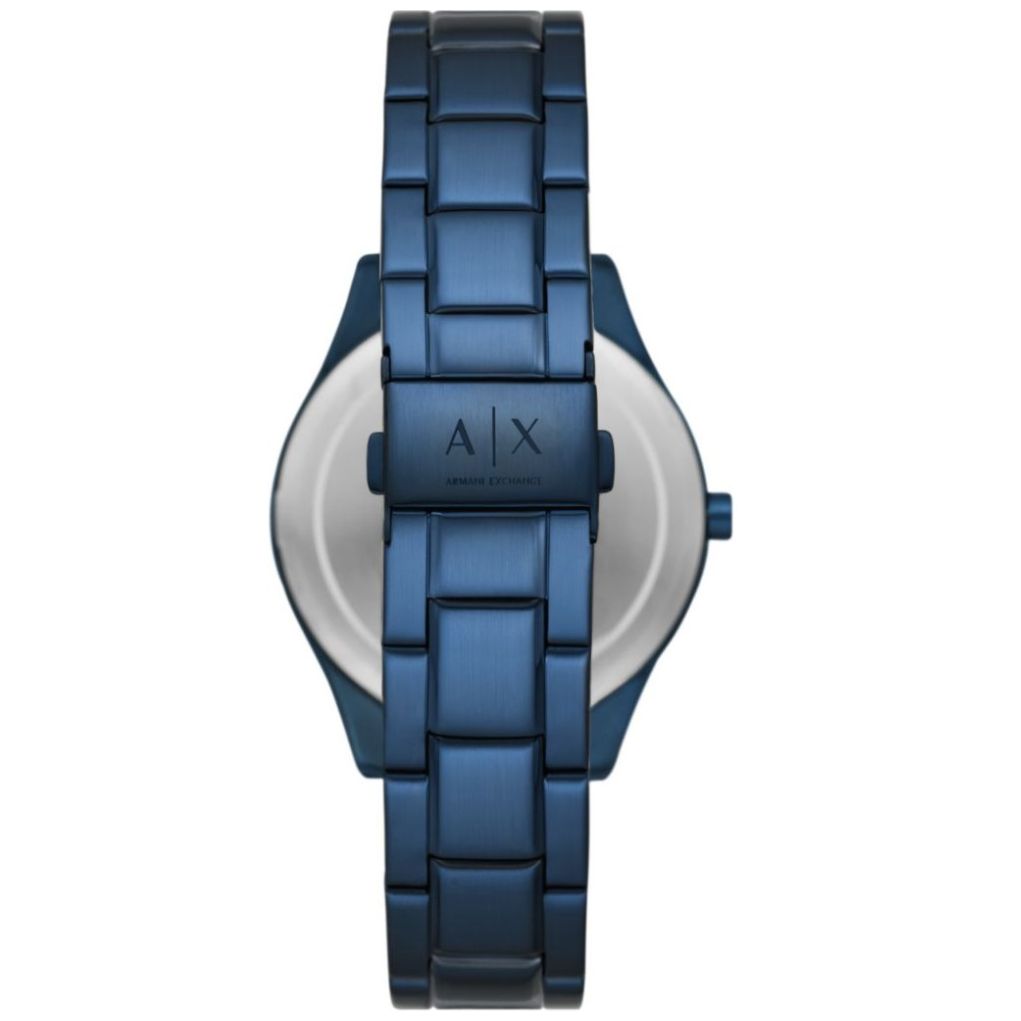 Reloj Armani Exchange Ax1881 para Hombre