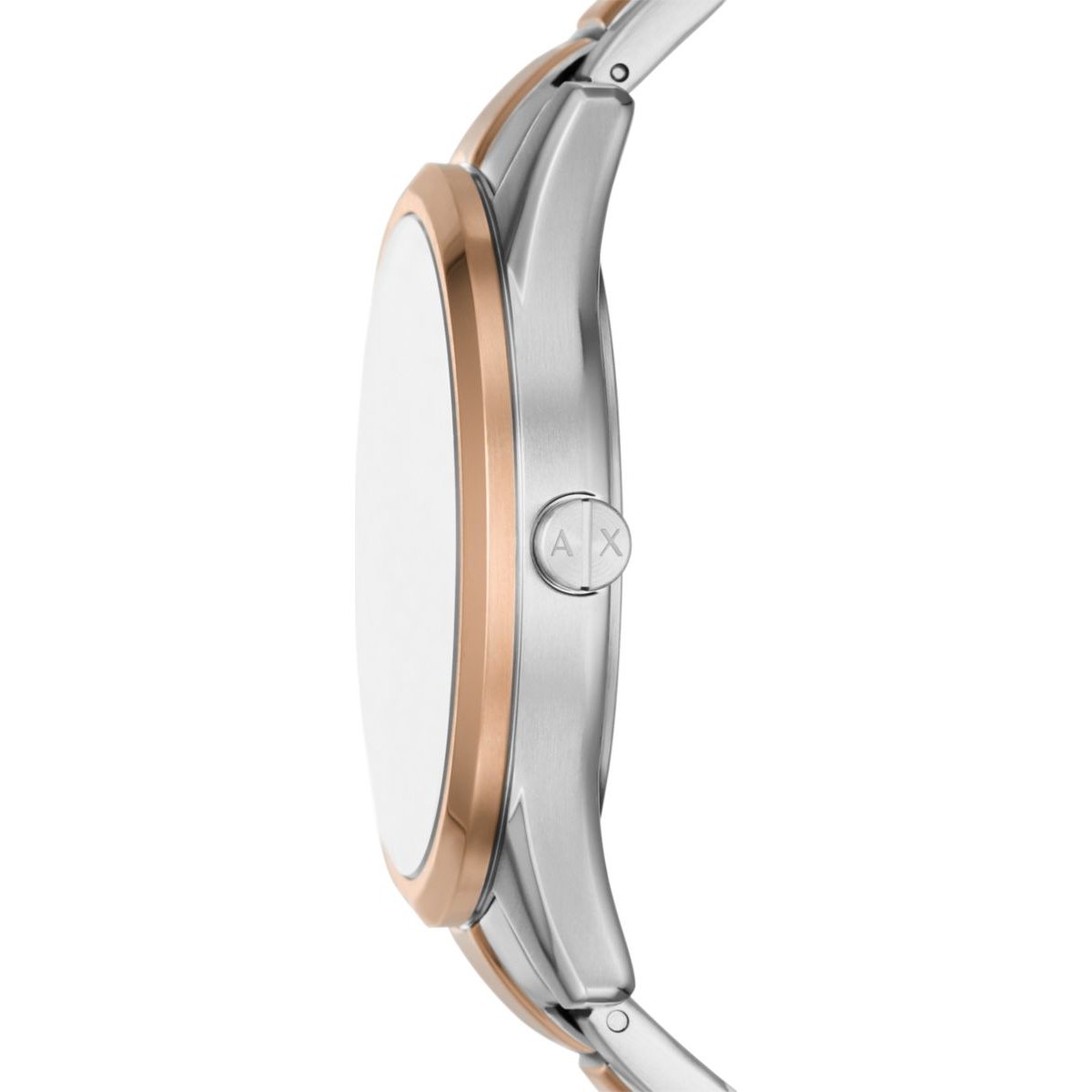 Reloj Armani Exchange Ax1882 para Hombre