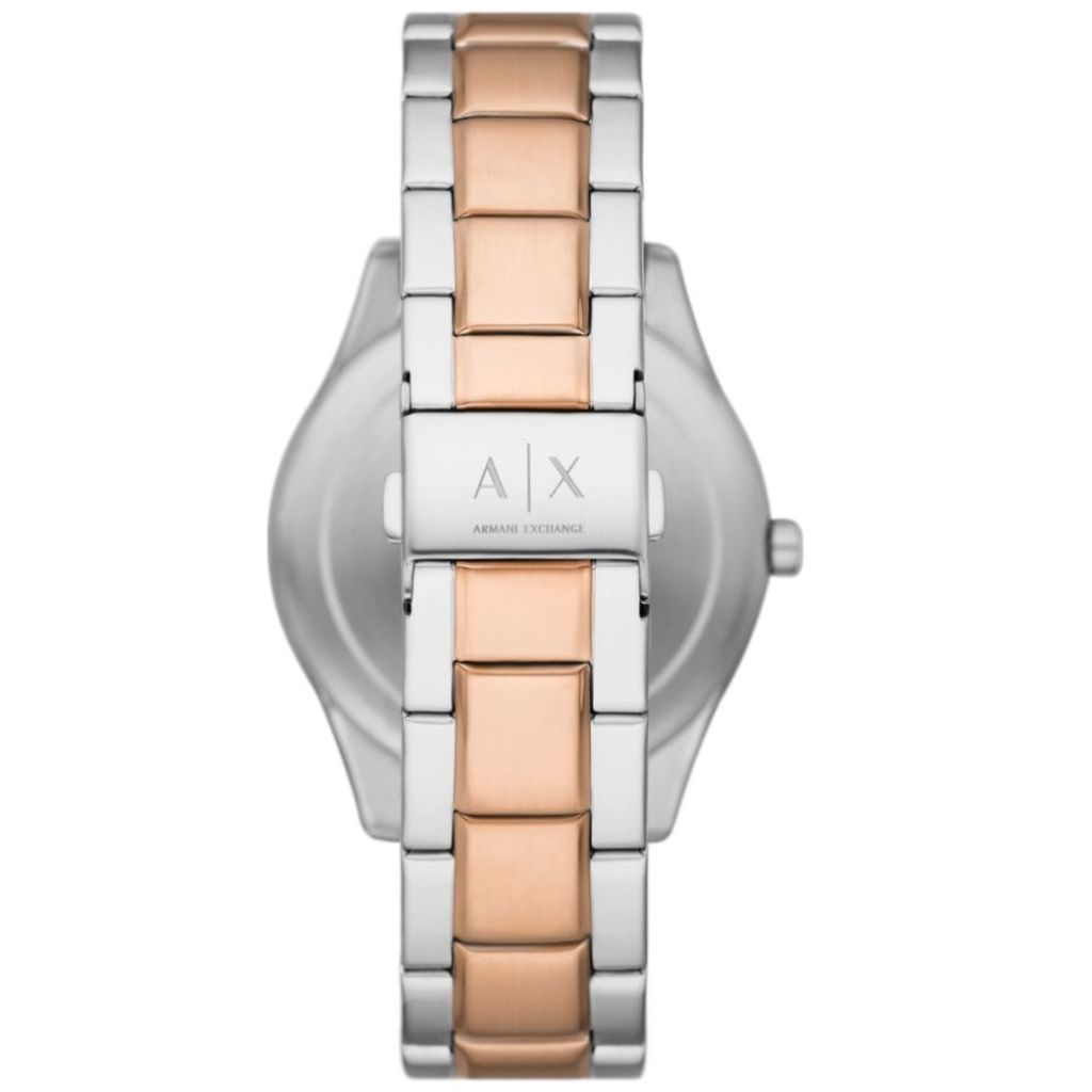 Reloj Armani Exchange Ax1882 para Hombre