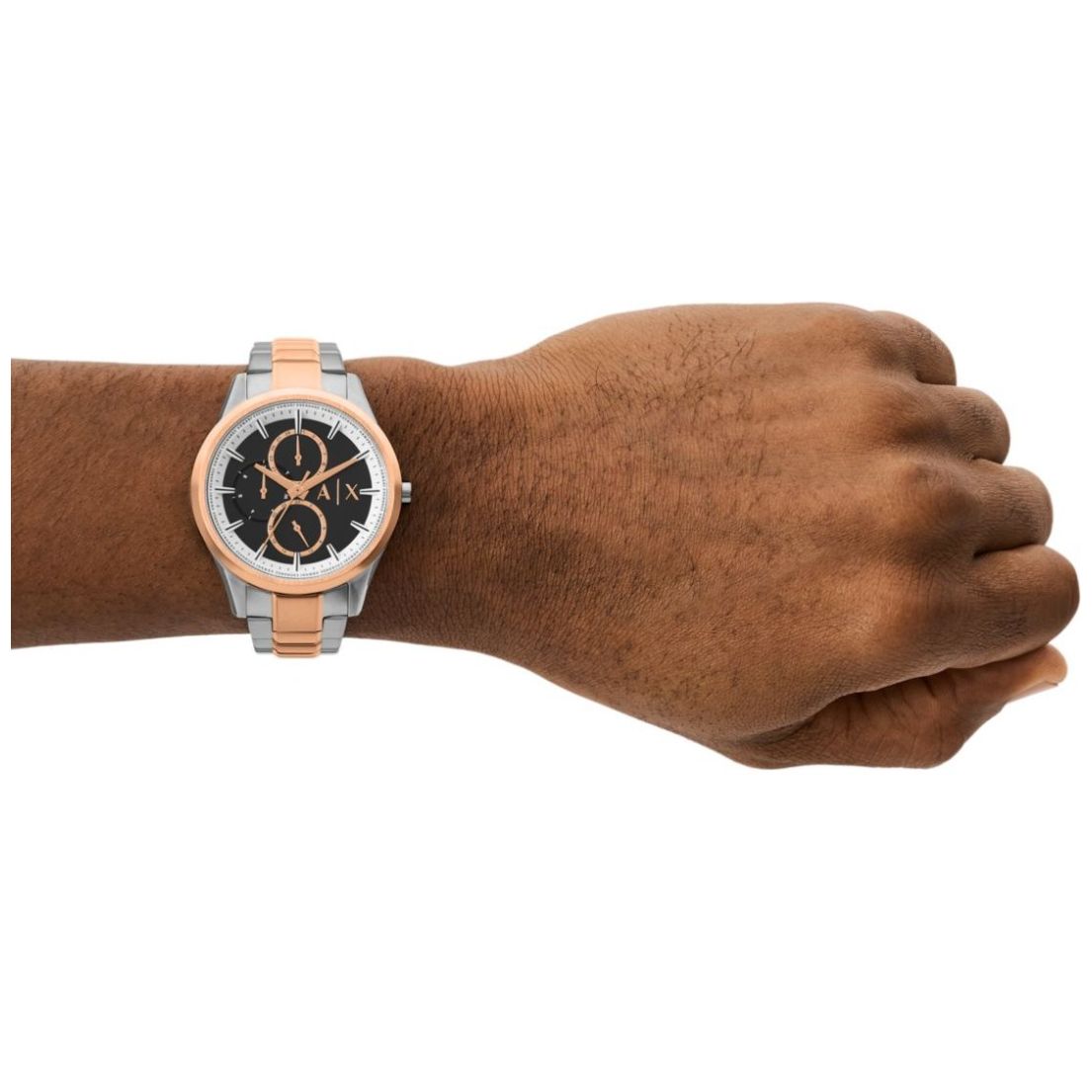 Reloj Armani Exchange Ax1882 para Hombre