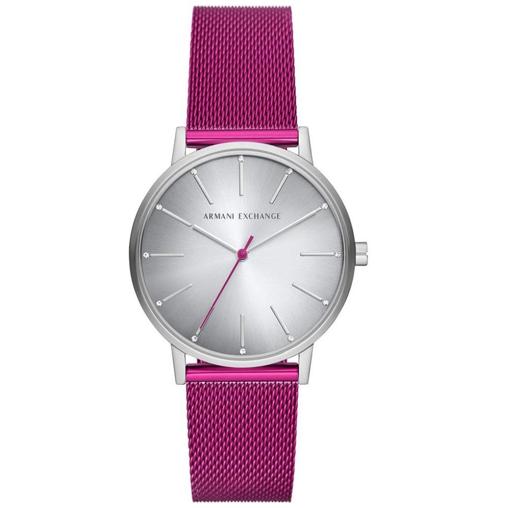 Reloj Armani Exchange Ax5616 para Mujer