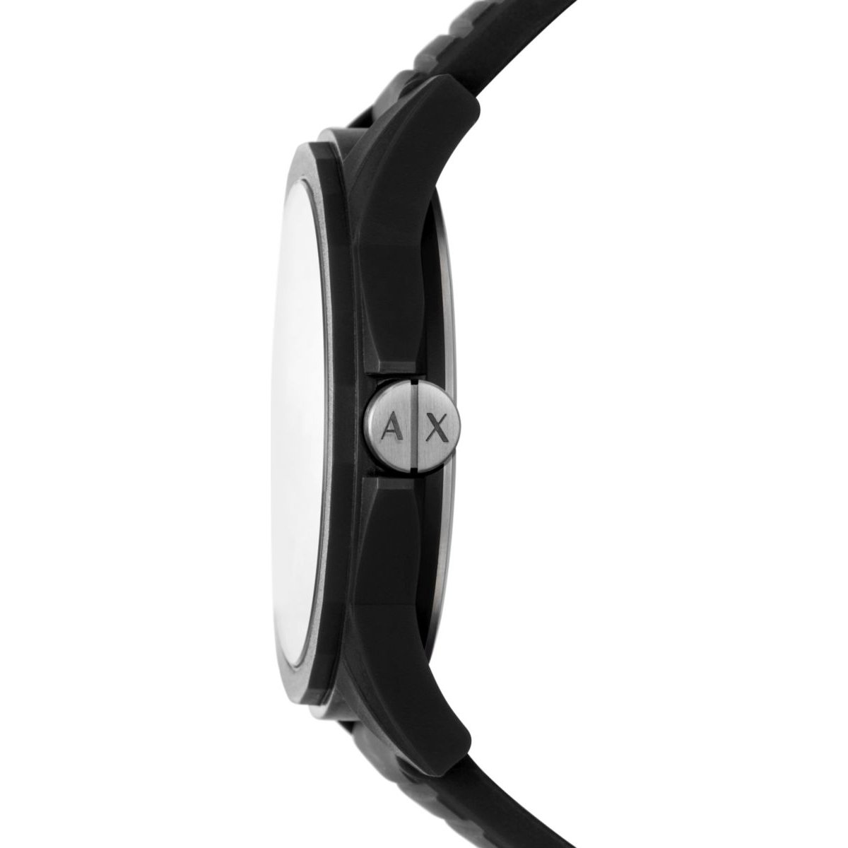 Set de Reloj Armani Exchange Ax7159Set para Hombre