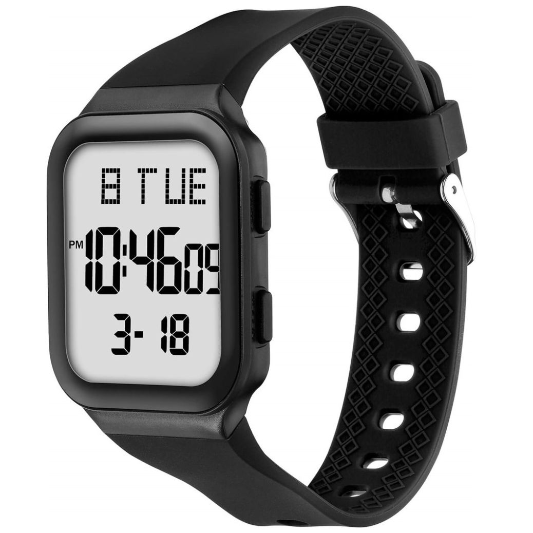 Reloj Diray Dr2339L1 Unisex