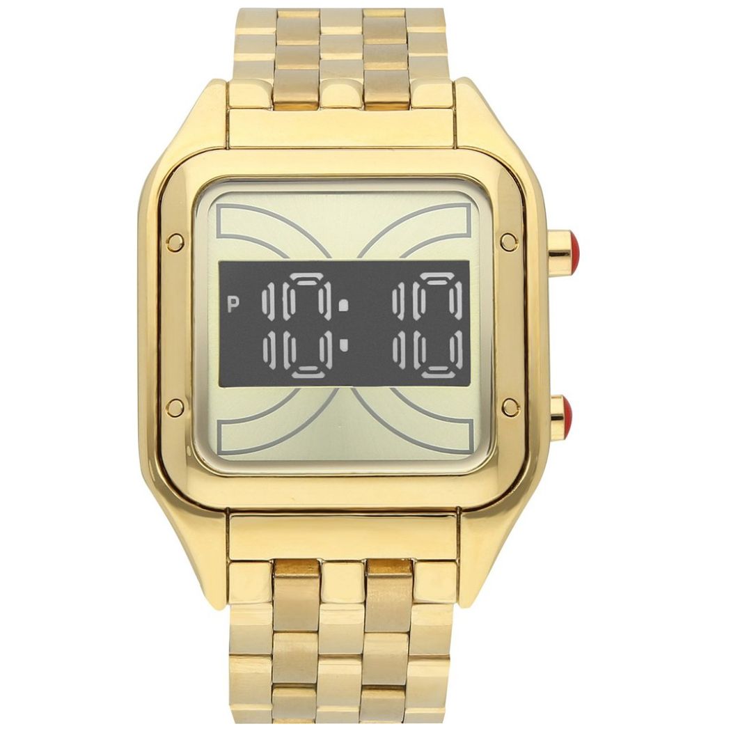 Reloj Cloe para Mujer Oe2337Gl