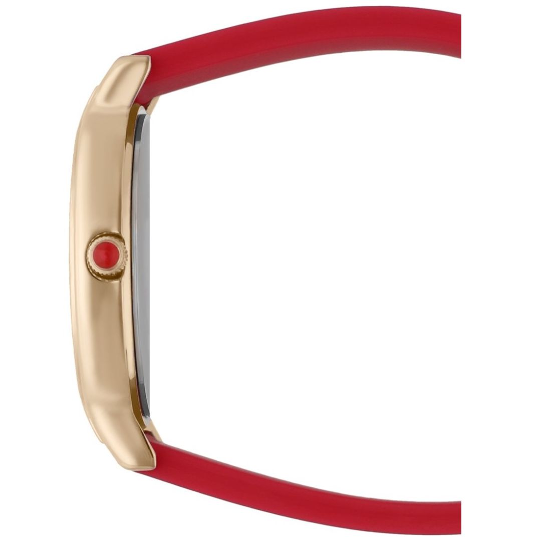 Reloj Cloe Oe2336Rd para Mujer