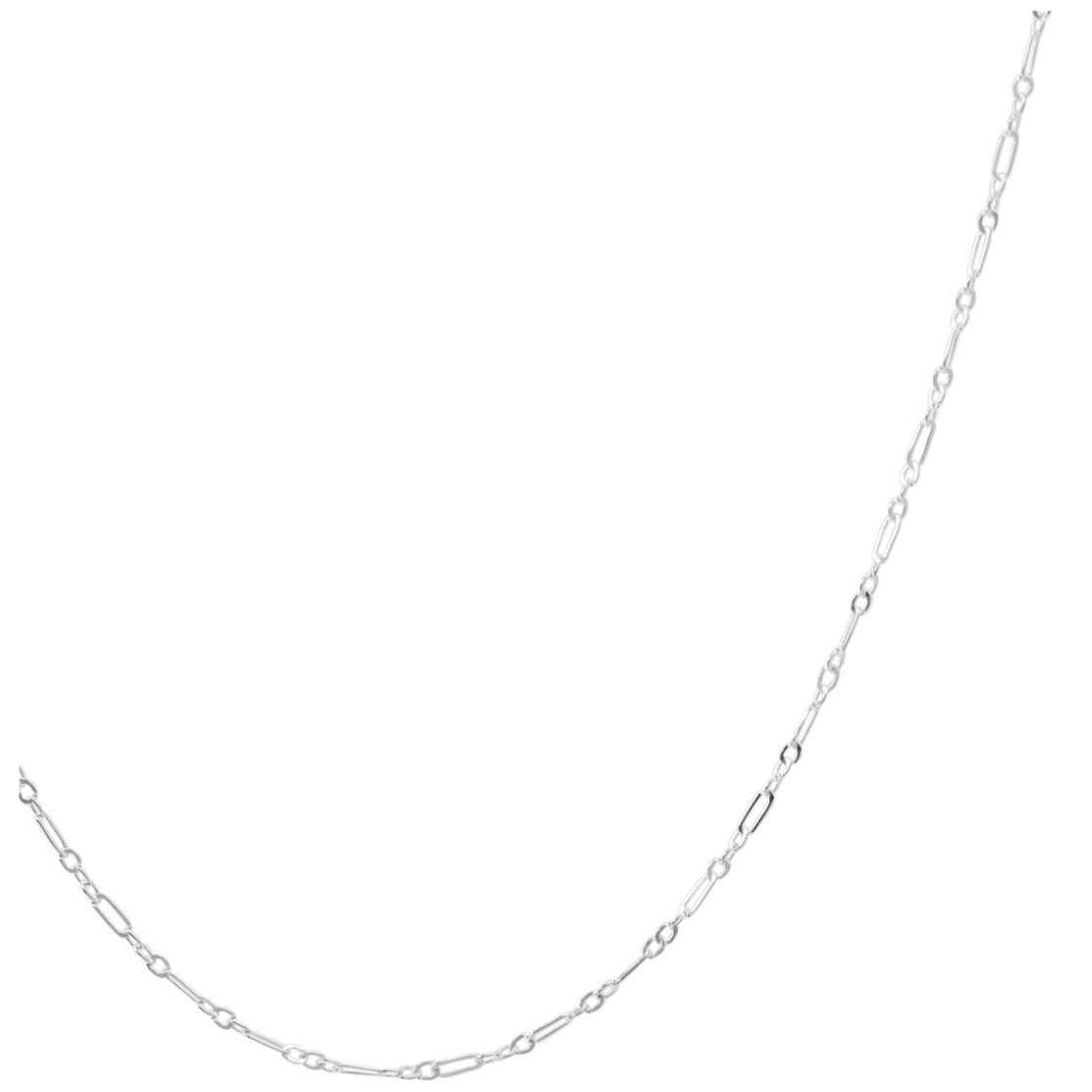 Cadena Figaro Torcida Mosha