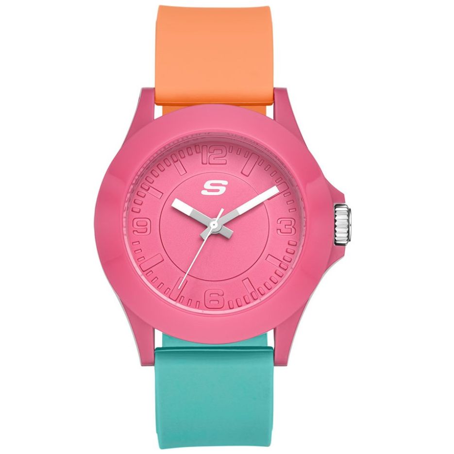 Reloj Skechers Sr6289 para Mujer