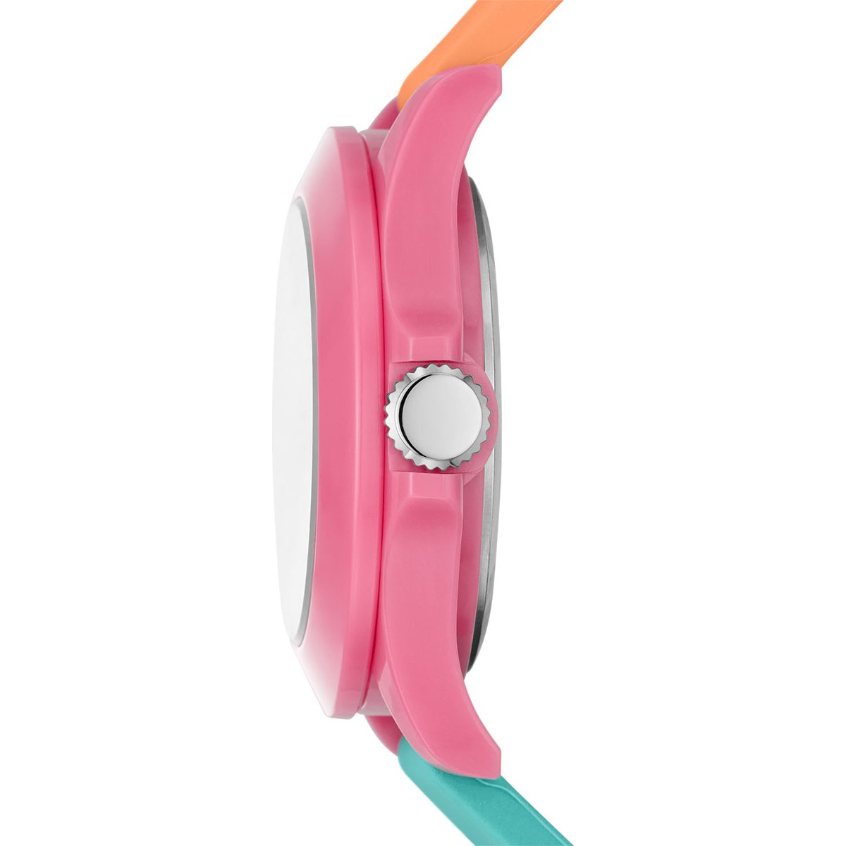 Reloj Skechers Sr6289 para Mujer