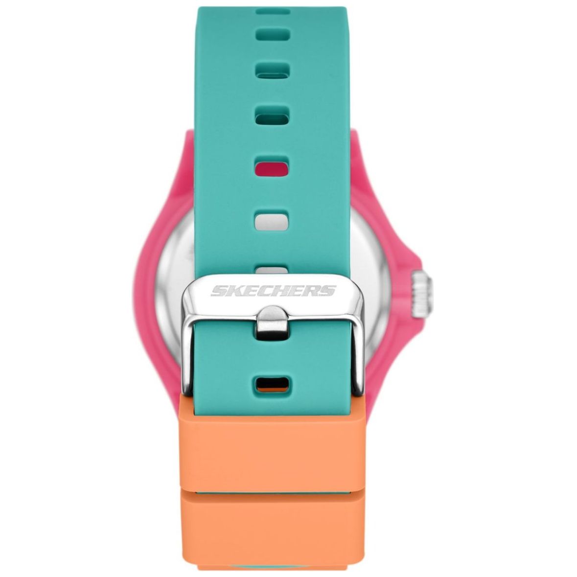 Reloj Skechers Sr6289 para Mujer