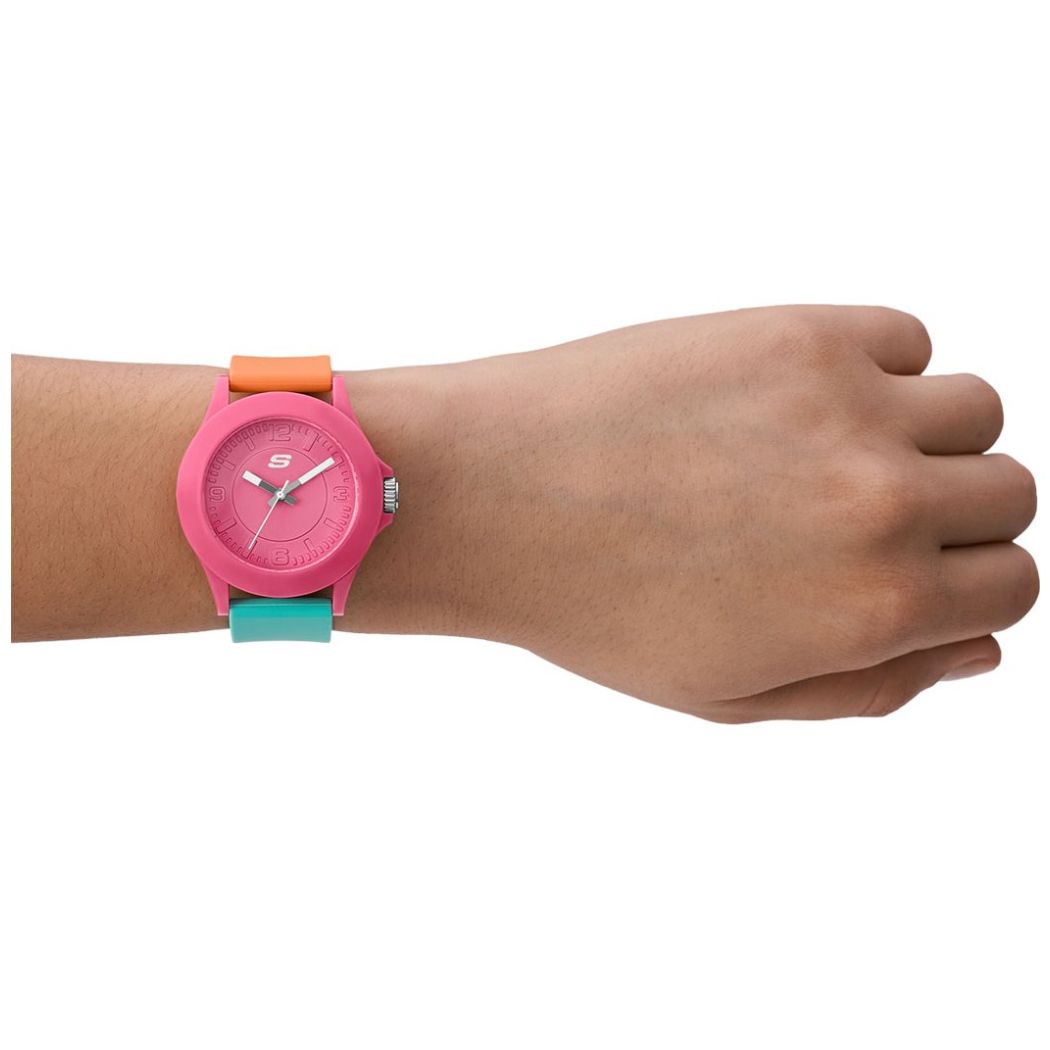 Reloj Skechers Sr6289 para Mujer