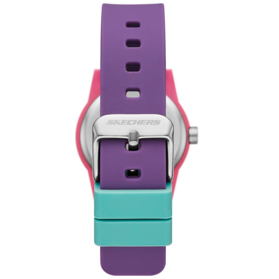 Reloj Skechers Sr6290 para Mujer