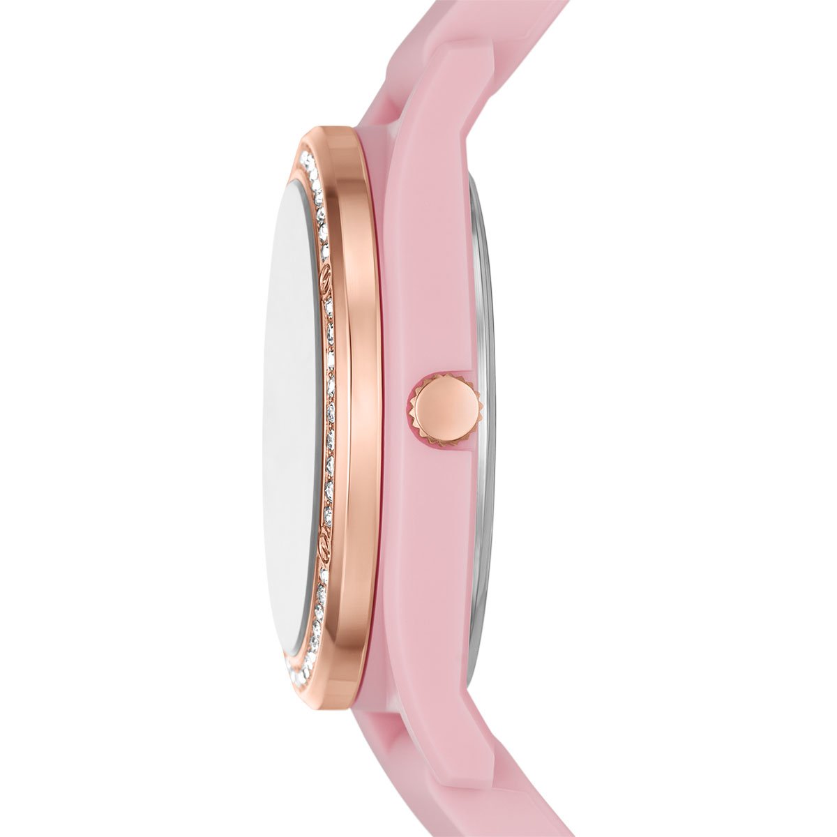 Reloj Skechers Sr6293 para Mujer