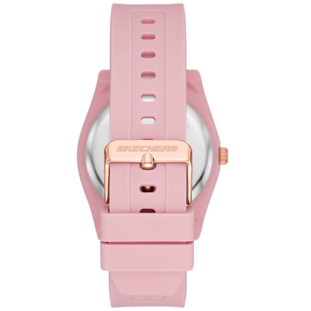 Reloj Skechers Sr6293 para Mujer