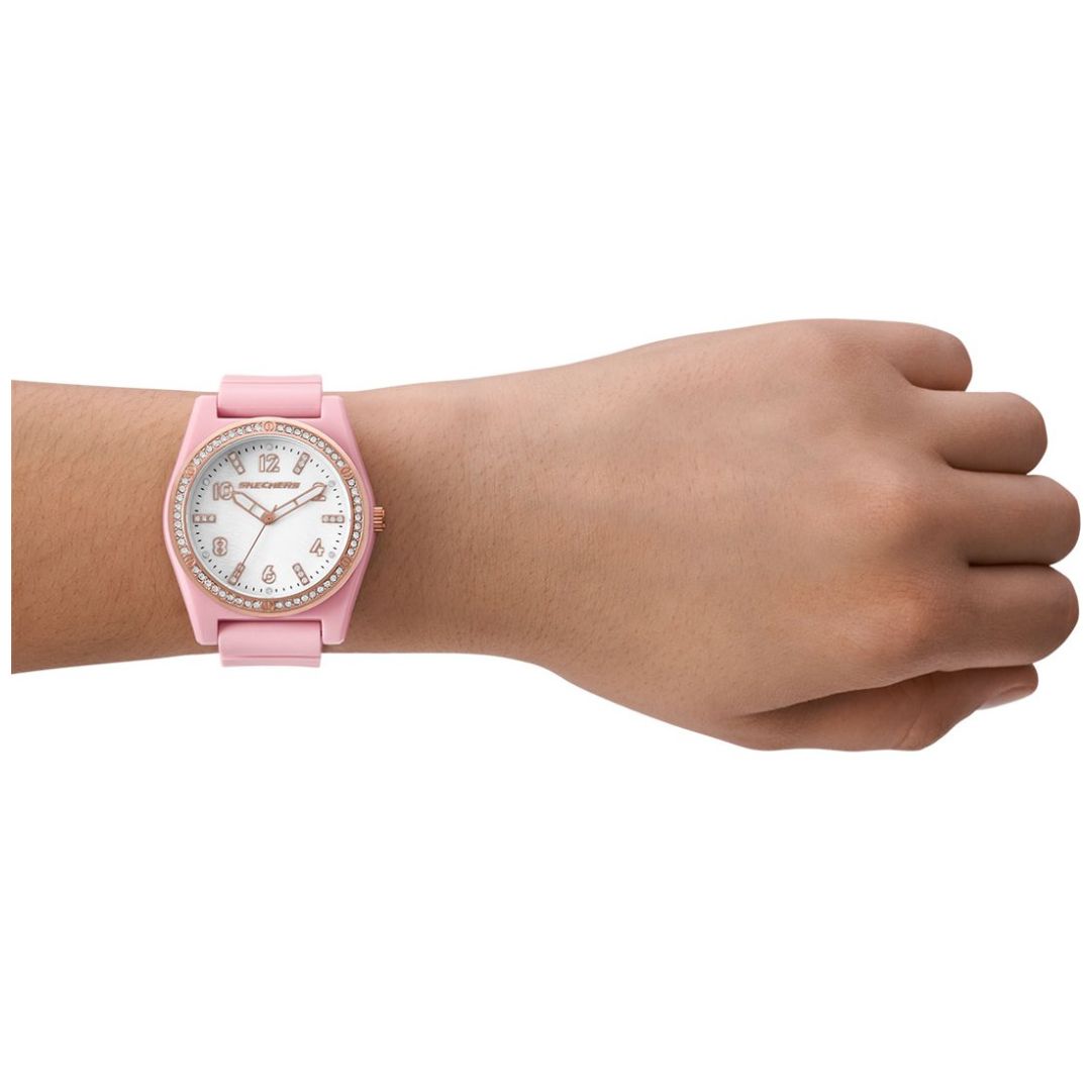 Reloj Skechers Sr6293 para Mujer