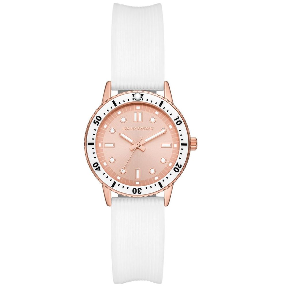 Reloj Skechers Sr6296 para Mujer