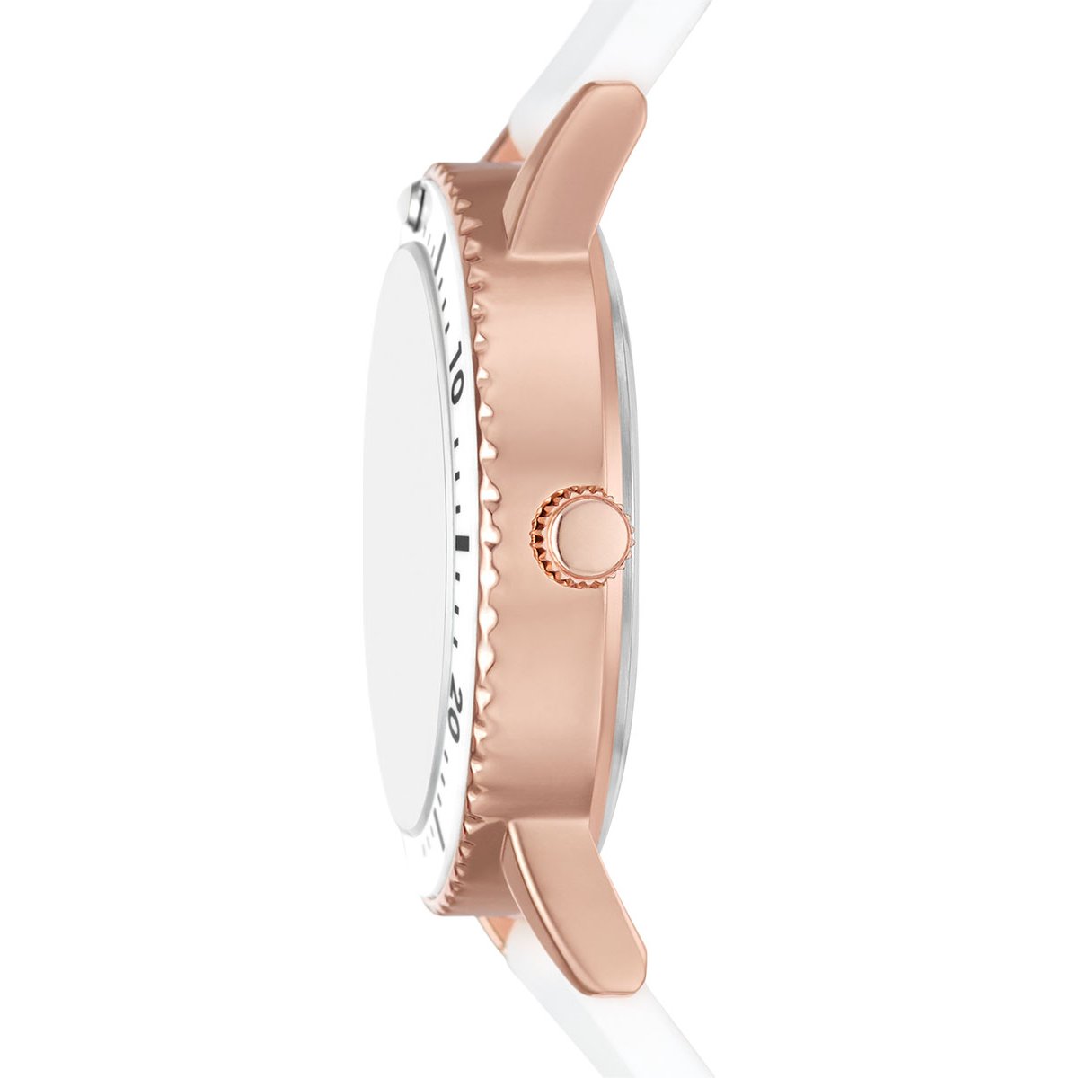 Reloj Skechers Sr6296 para Mujer