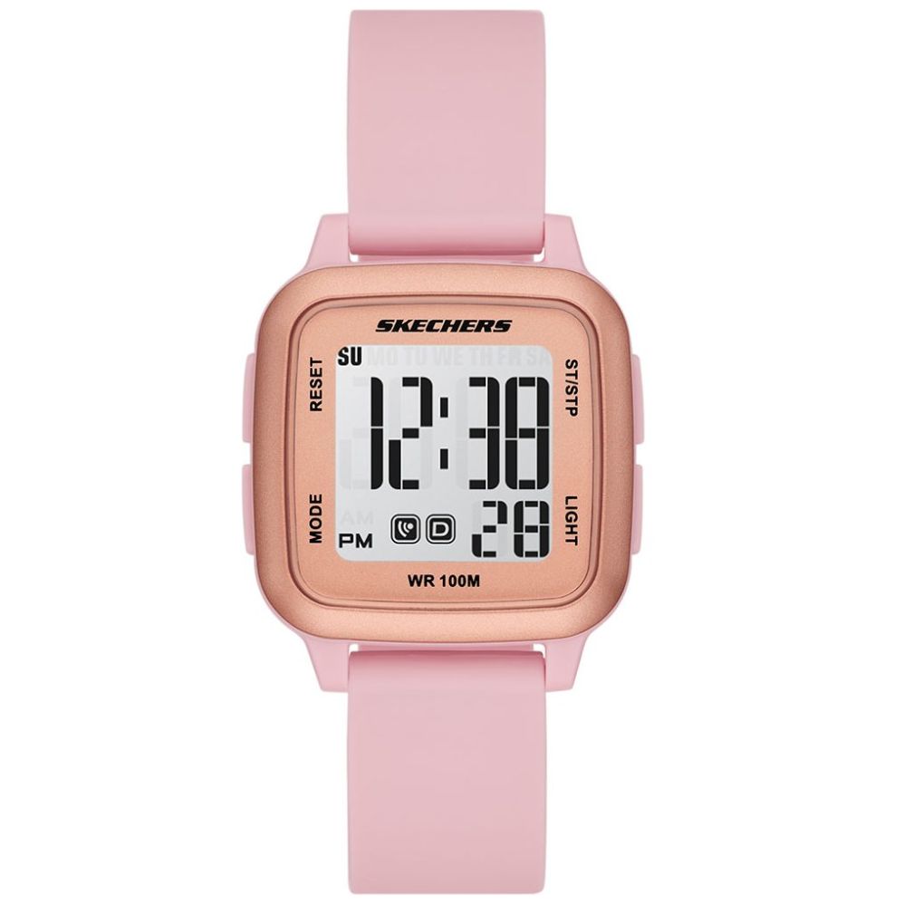 Reloj Skechers Sr6298 para Mujer