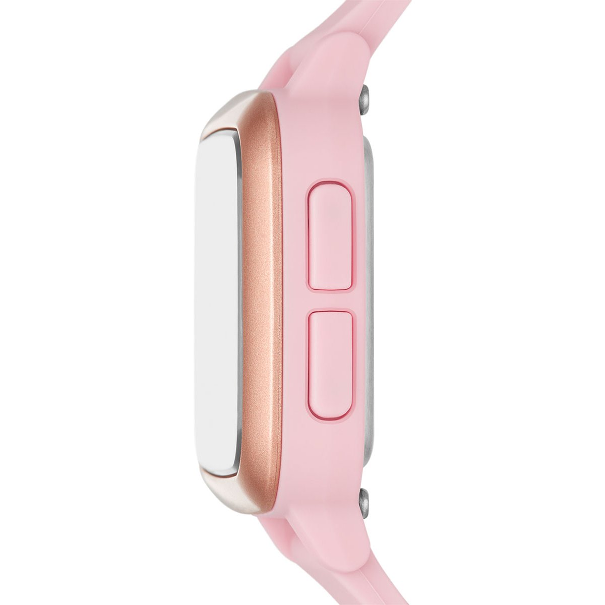 Reloj Skechers Sr6298 para Mujer