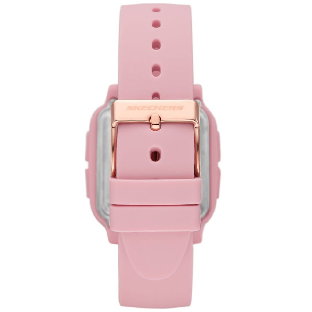 Reloj Skechers Sr6298 para Mujer