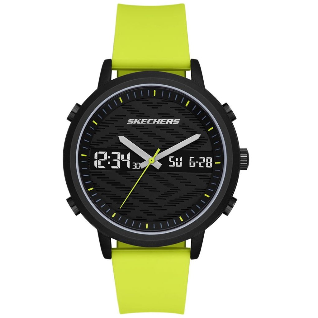 Reloj Skechers Sr5212 para Hombre