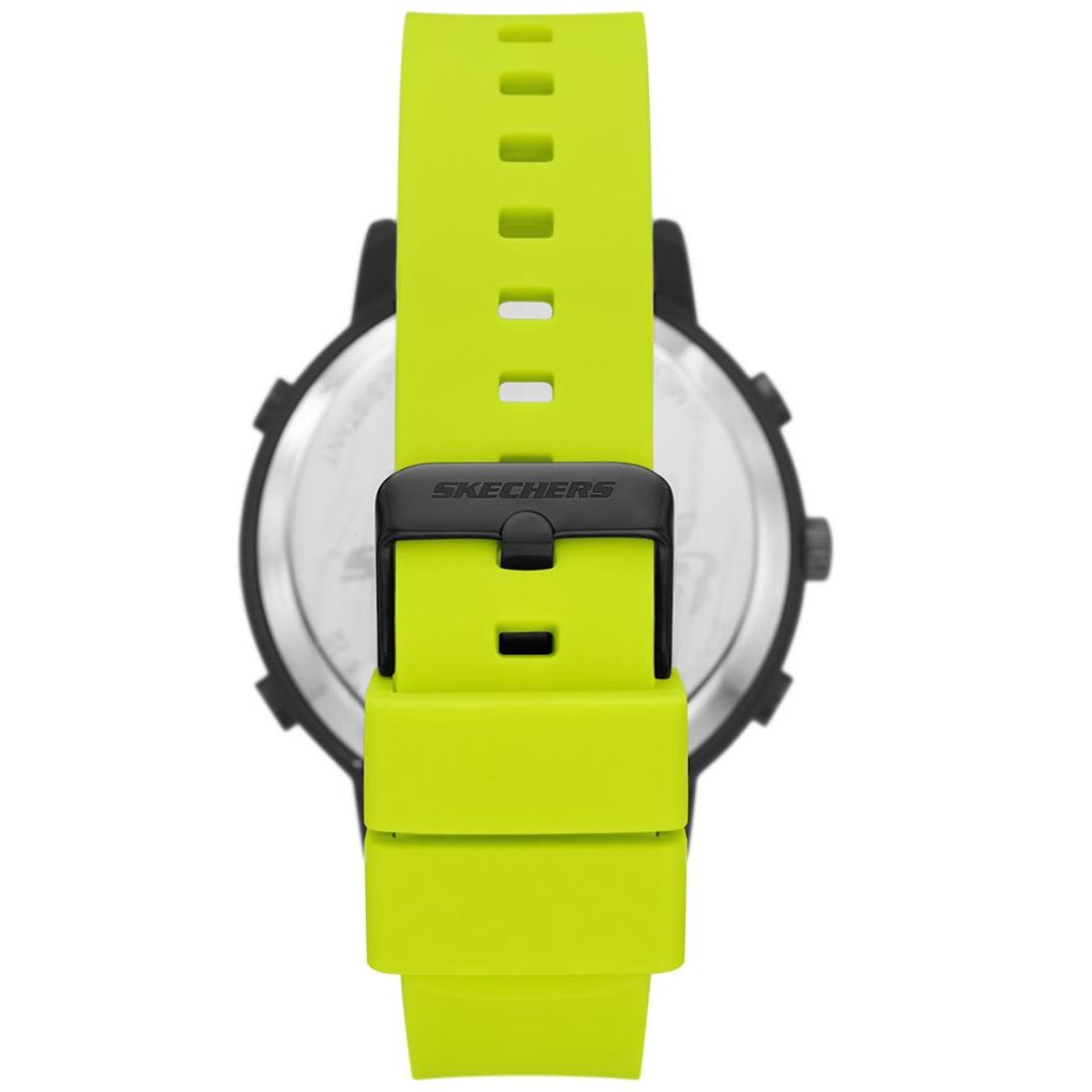 Reloj Skechers Sr5212 para Hombre