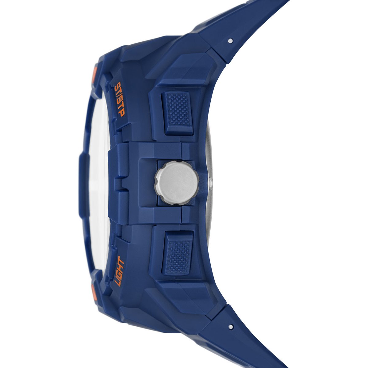 Reloj Skechers Sr1163 para Hombre