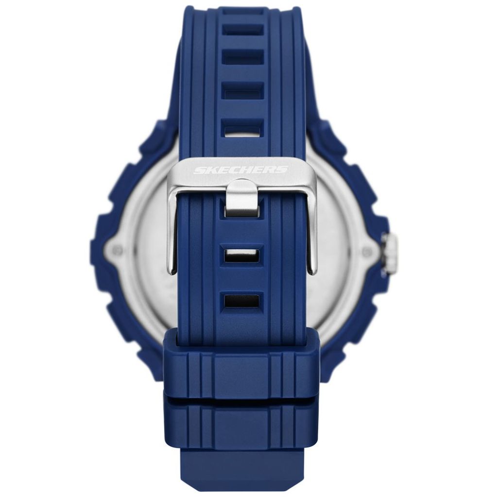 Reloj Skechers Sr1163 para Hombre