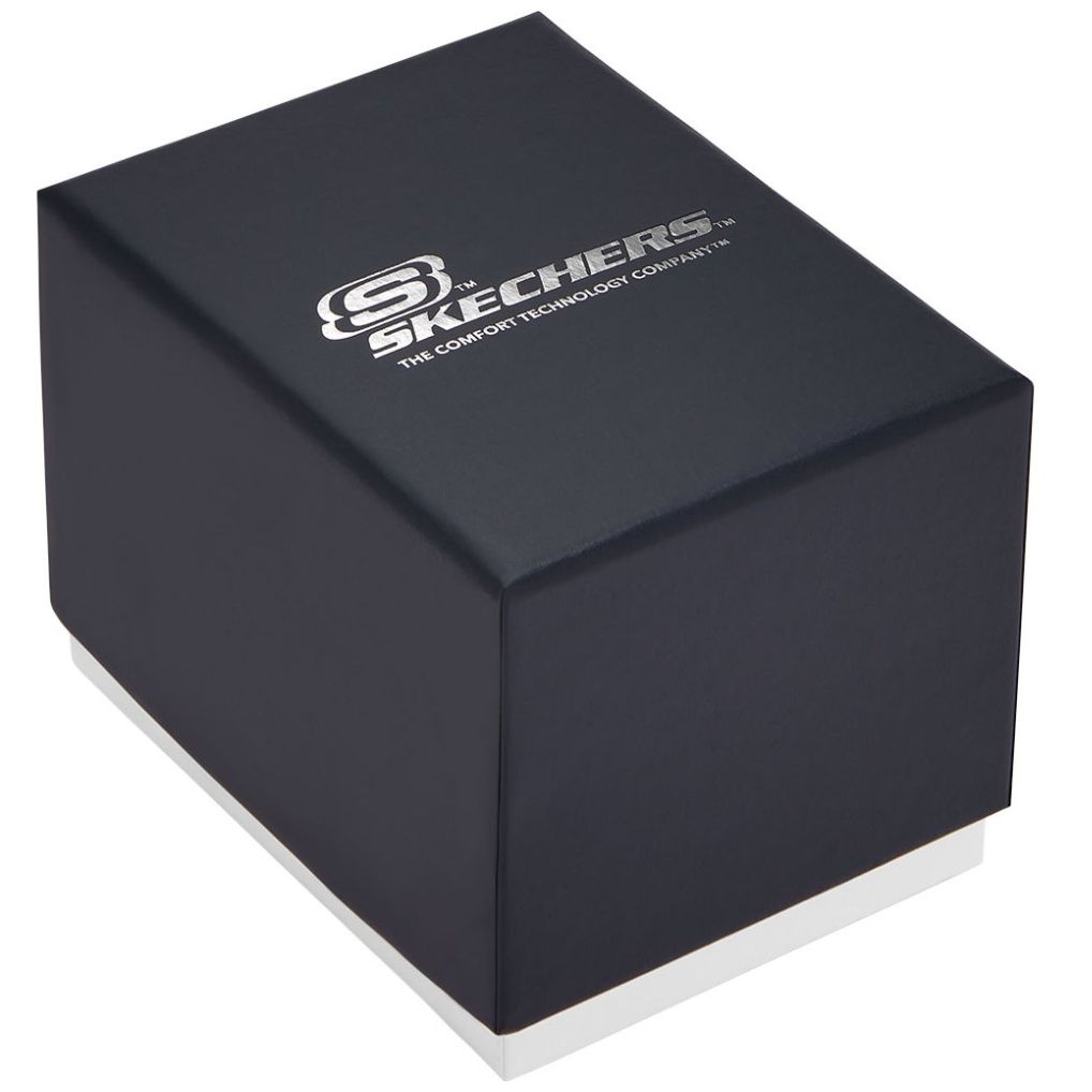 Reloj Skechers Sr1163 para Hombre