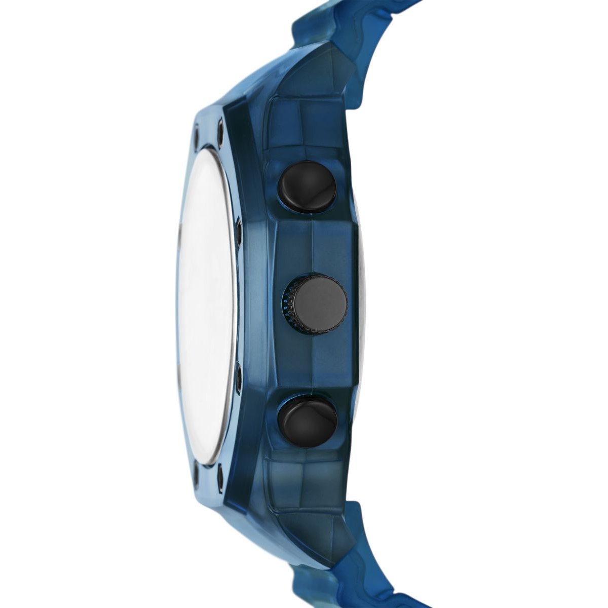 Reloj Skechers Sr1167 para Hombre