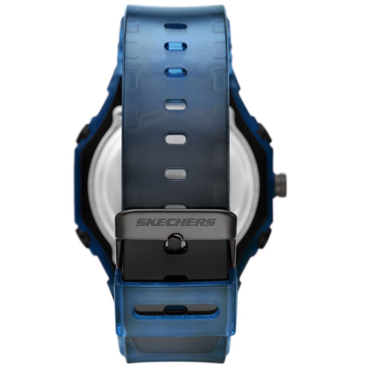 Reloj Skechers Sr1167 para Hombre