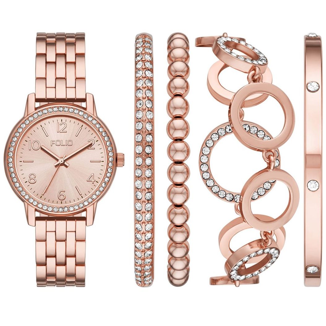 Casio Walmart Relojes Dama Reloj De Cuarzo Vintage Casio Para