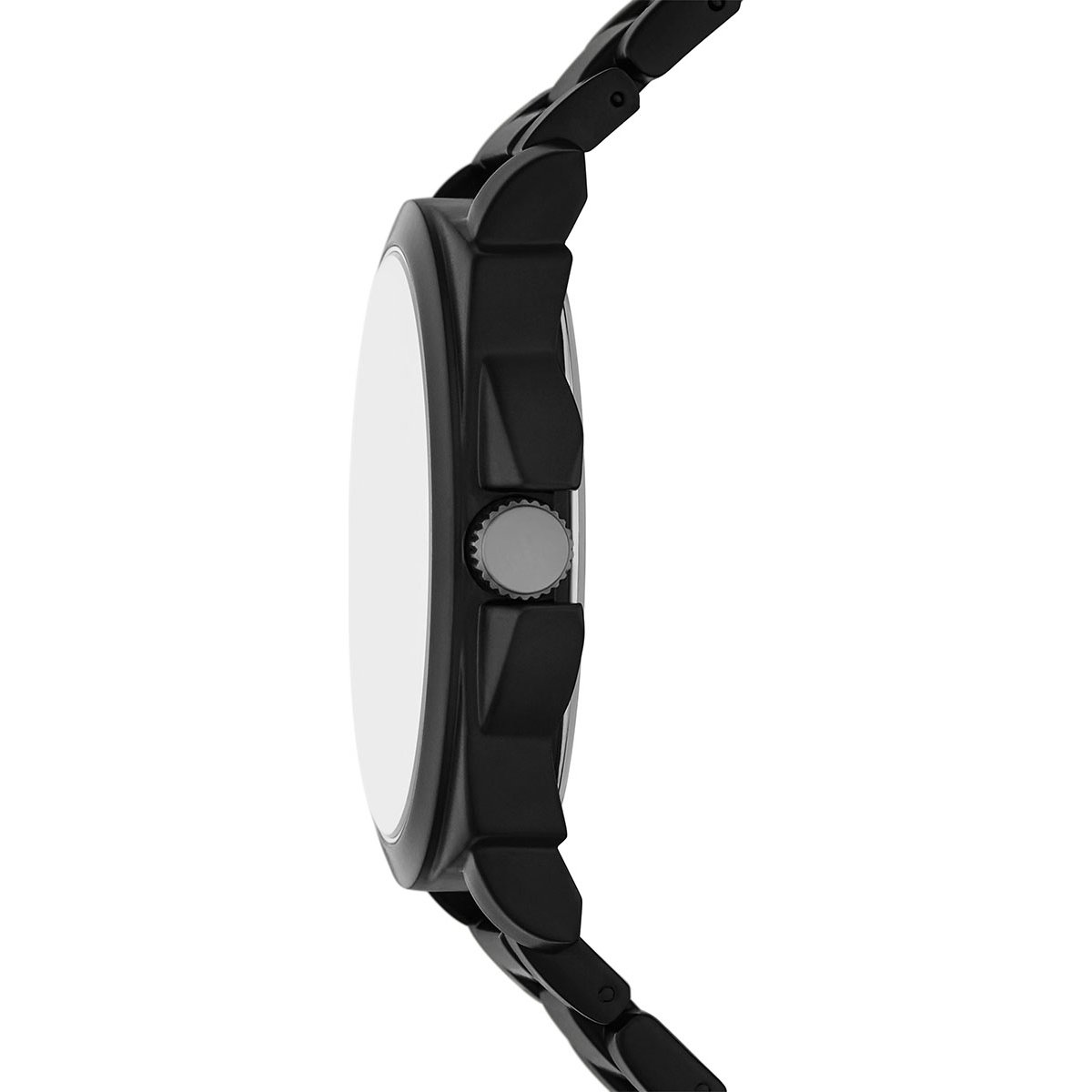 Set de Reloj Mass Market Fmdfl6051 para Hombre