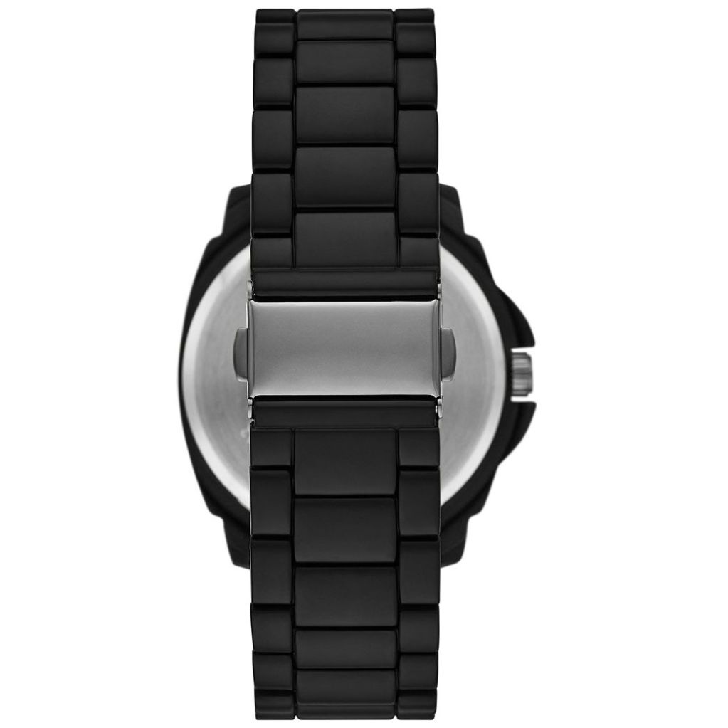 Set de Reloj Mass Market Fmdfl6051 para Hombre