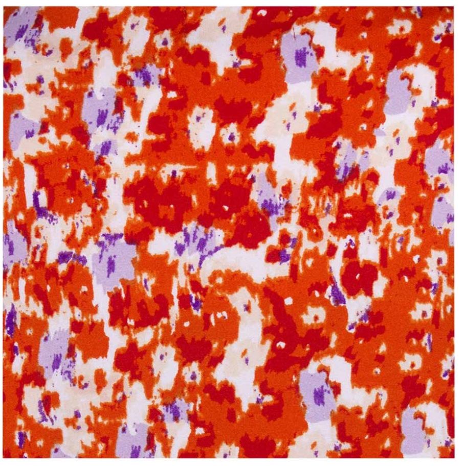 Vestido Corto  Manga al Codo Doma para Mujer