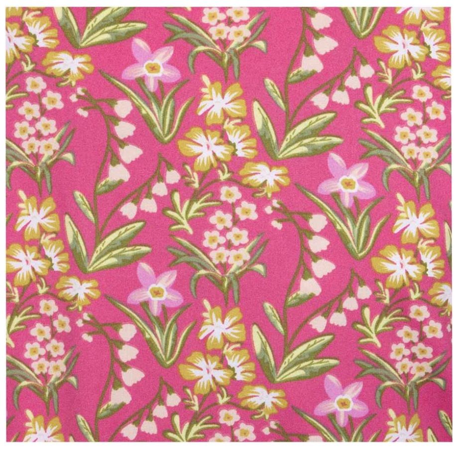 Vestido Corto  Manga al Codo Doma para Mujer