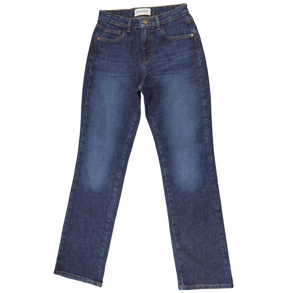 Pantalón para Mujer Jeanswest