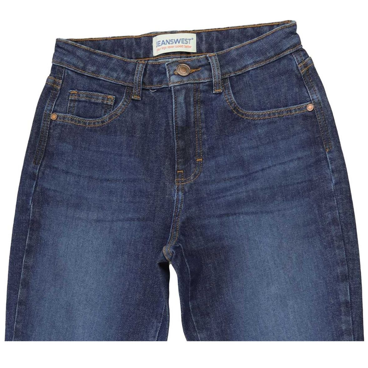 Pantalón para Mujer Jeanswest