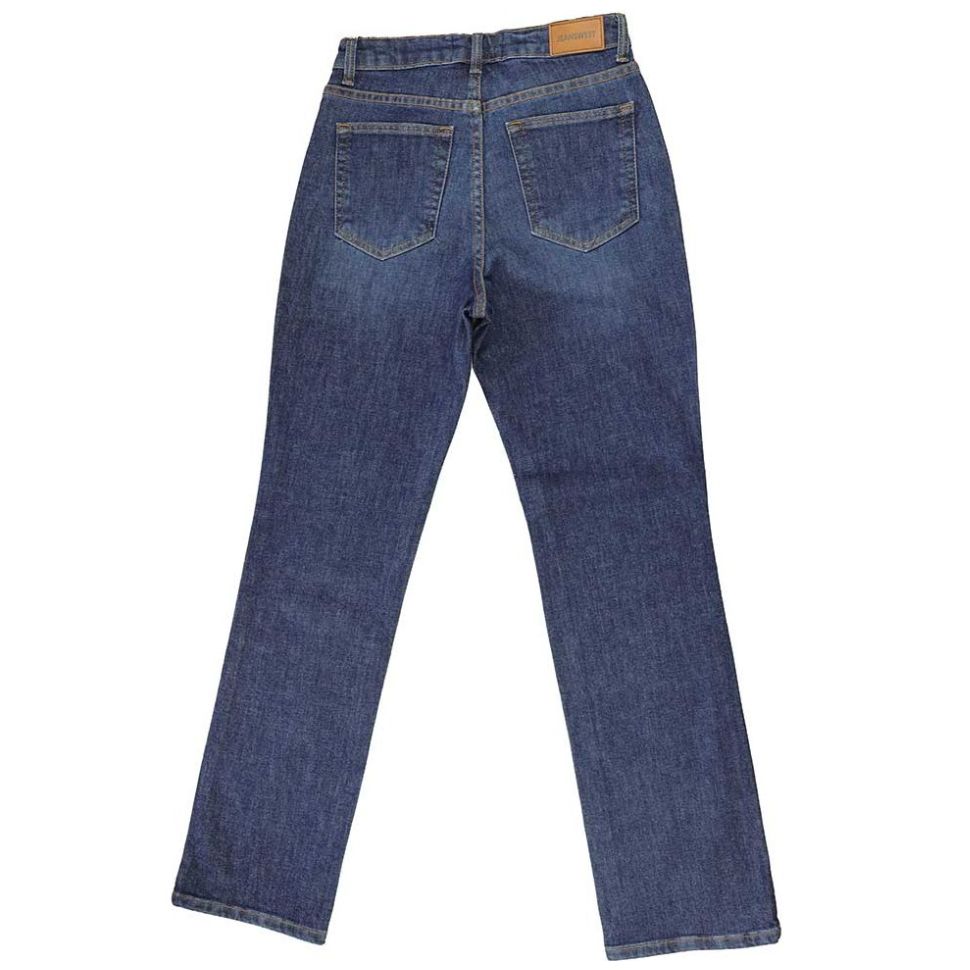 Pantalón para Mujer Jeanswest