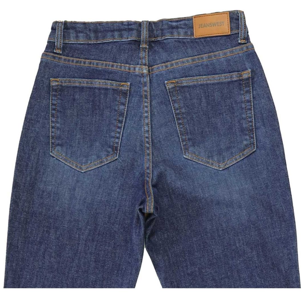 Pantalón para Mujer Jeanswest