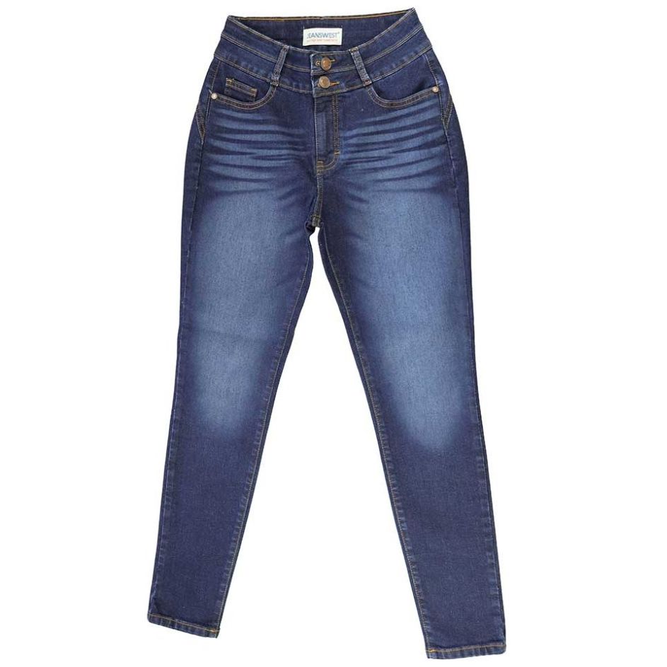 Pantalón para Mujer Jeanswest