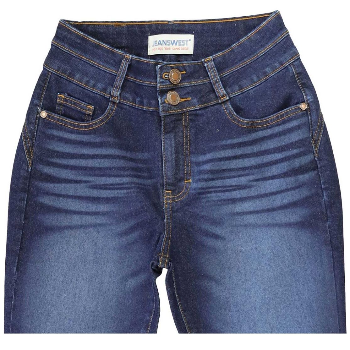 Pantalón para Mujer Jeanswest