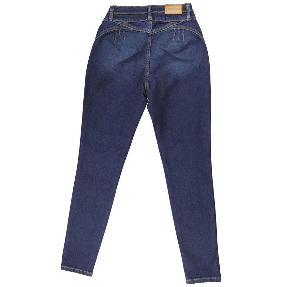 Pantalón para Mujer Jeanswest