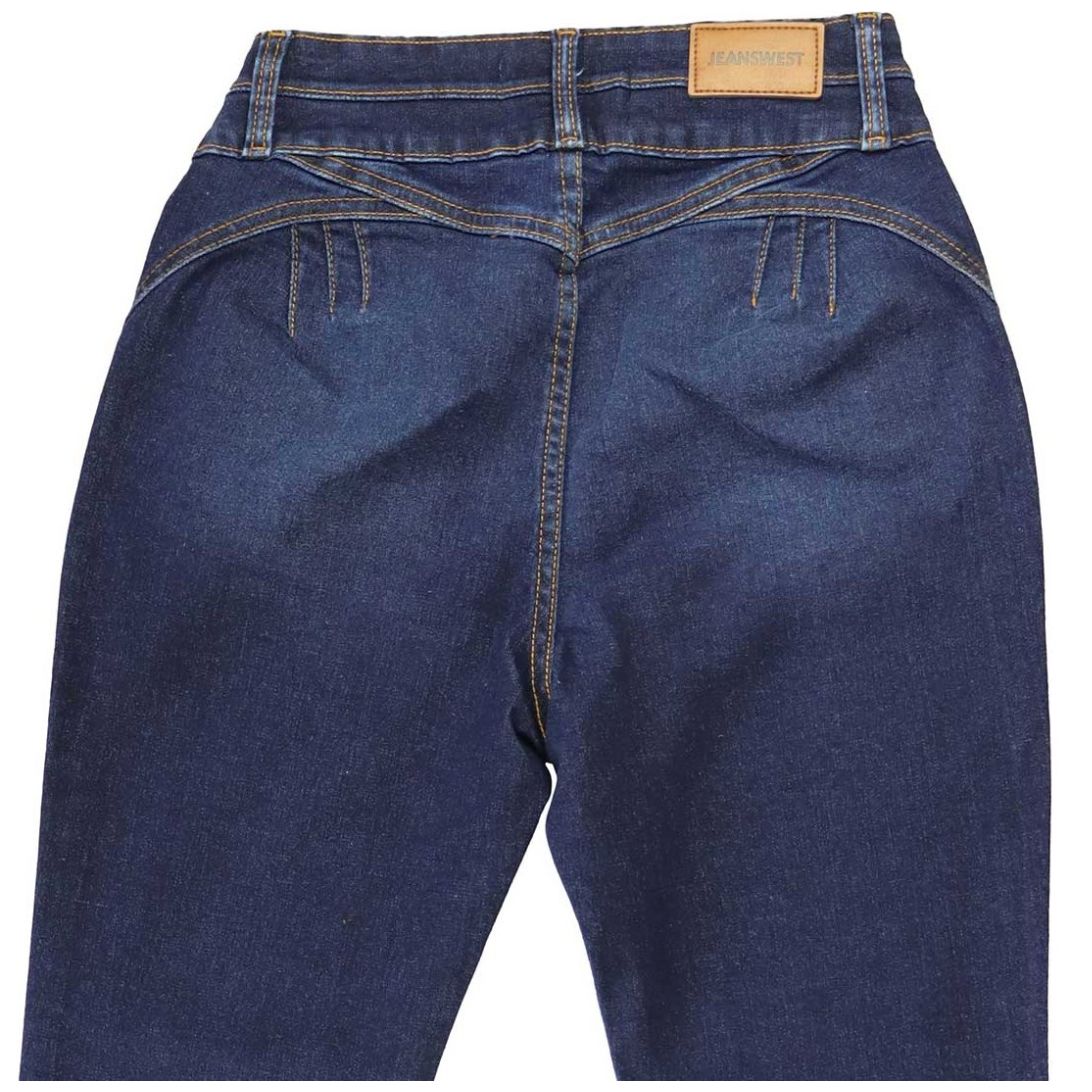 Pantalón para Mujer Jeanswest